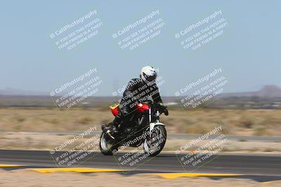 media/May-25-2024-TrackXperience (Sat) [[8ec55f75b9]]/3-Level 1/Session 4 Turn 17 Exit Pans/